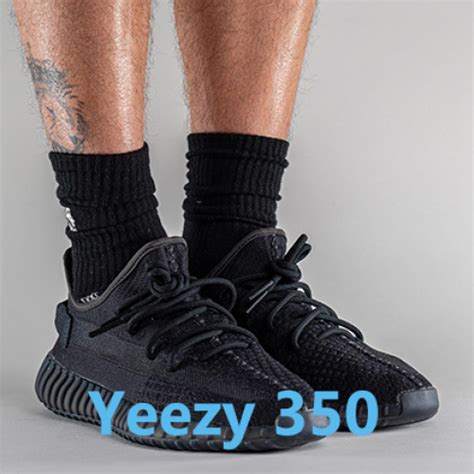 replica shoes yeezy|yeezy reps website.